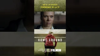 Home Ground - Cinemagraph 1 | Filmin