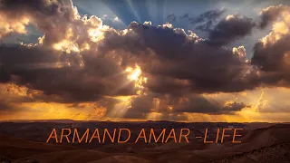 Armand Amar- Life