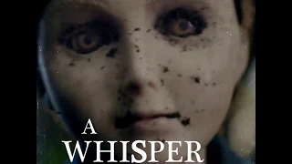 BRAHMS: THE BOY II "Whisper" TV spot -- in cinemas 20 February