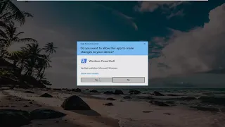 How to Find the Cause of an Unexpected Shutdown on Windows 10 [Tutorial]