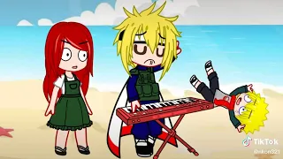 👒 Naruto Gacha Life TikTok Compilation 👒 #GachaLife #Naruto #NarutoGachaLife 👒 | 💖 Meme 💖 [ #142 ] 💖