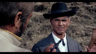 Ringo: The Lone Rider (1968) - Full Western Movie by Free Watch – English Movie Stream