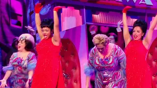 Broadway Across Canada presents Hairspray