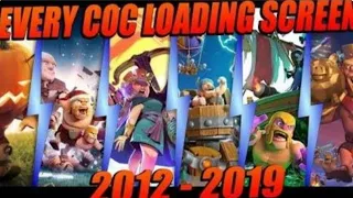 #30 Loading images of clash of clans (COC) 😀😎😋😊😄