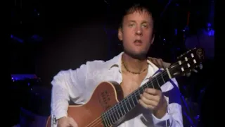 ДиДюЛя - "Винил" Live in Moscow 2006