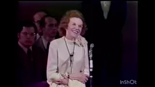 Powerful Prayer 🔥 - Kathryn Kuhlman