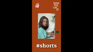 PANDORA PAPERS EM JORNAIS BRASILEIROS #shorts | Jana Viscardi