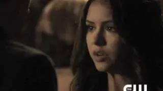 The Vampire Diaries 1x22 Trailer (2)