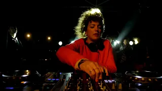 2018 05 03 annie mac cafe del mar