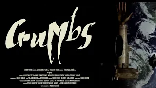 Crumbs "Official Trailer"