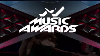 M1 Music Awards 2017 POVTOR SD+GRAFIKA bez pepsi