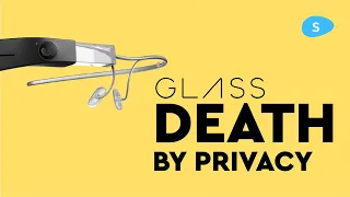 What Happened to Google Glass?