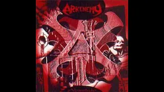 Arkenemy - Absolute (Full Album / 1999)