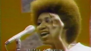 Soul Train Highlights - Soul Train 25th Anniversary