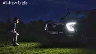 2020 Hyundai Creta  - The New Normal | ICN Special | Branded Content