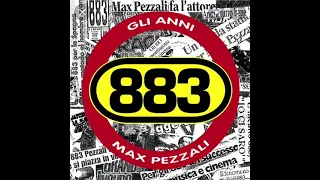 883 mix