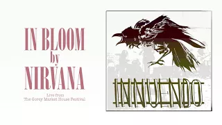 In Bloom (Nirvana Cover) (Live)