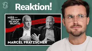 Reaktion auf Gregor Gysi & Marcel Fratzscher: Finanzkrise, Schulden und Eurokrise!