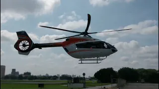 H145 D3 (PT-EGB) - SBMT