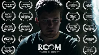 ROOM | Award Winning Psychological Thriller Short Film