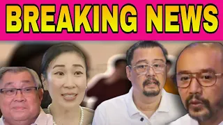 JUST IN: KONTRATA NG TAPE TERMINATED NA! MATAPOS MADAMAY ANG GMA SA PAGKALUGI!