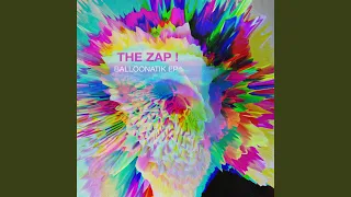 The Big Zap