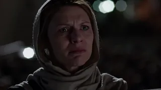 Homeland, death of Brody