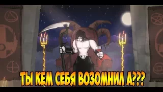 Charlie Murder #5 ( ВСТРЕЧА С ПАУЛЕМ ) ОН НЕ В ЛУЧШЕЙ ФОРМЕ !