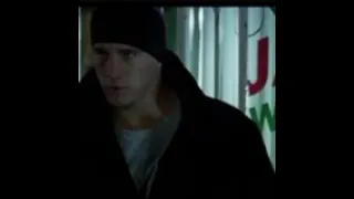 Channing Tatum (Jason Lyle) (Coach Carter) edit