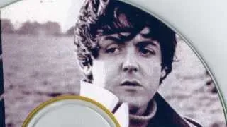 Paul McCartney - Silly Love Songs (DjMarcus Extended ReMix)