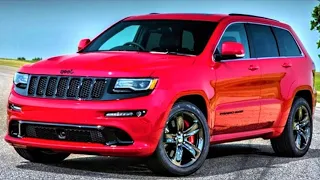 2019 Jeep Grand Cherokee common problems and complaints reported by Buyers / Owners