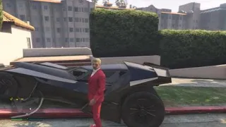 Grand Theft Auto V_20240130213543