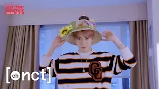 NCT 127 X NY : Happy Easter! (Bonnet Parade) | NCT 127 HIT THE STATES