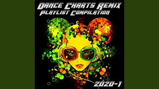 Blinding Lights (EmoTronic Eurodance Remix)