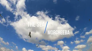 The Sea / Morcheeba