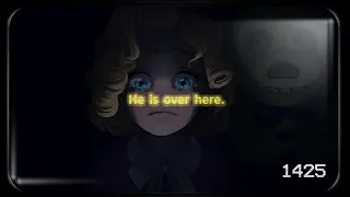 FNAF Secrets You Never Knew Existed