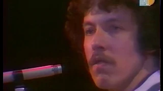 Машина времени концерт на Минском TV (1981)
