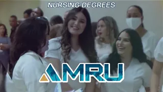 Miami Regional University Nursing Degrees To Transform Your Future