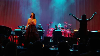 Evanescence - Lacrymosa - Live in Denver