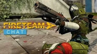 Destiny: Why Trials Going Random Could Be Amazing - IGN's Fireteam Chat