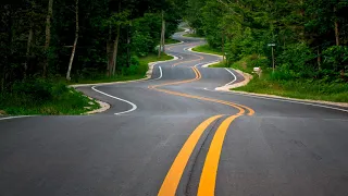 John Denver - Take Me Home, County Roads (West Virginia) [10 Hour]