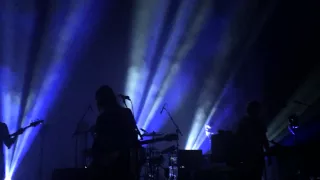 Tame Impala Full Concert Riverside Theater Milwaukee WI 5/14/2015