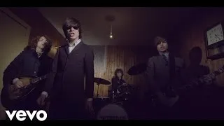 The Strypes - What A Shame
