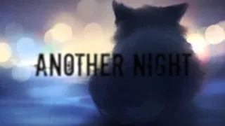 Sad Piano Music - Another Night (Original Composition)