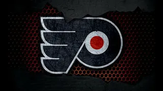 ***REQUESTED*** Danny Briere 2012 Playoffs OT Goal Horn