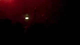 Boys Noize @ Rauw, Tivoli 2