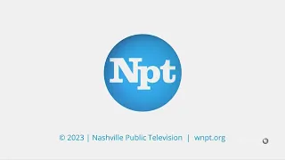 Nashville Public Television/American Public Television (2023)