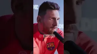 MESSI BARSELONAGA QAYTADIMI |  MESSINING TAQDIRI