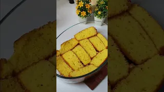 Mango Delight Only in 15 Minutes No bake No Cooking Delicious Mango Delight @IceandSpicepk