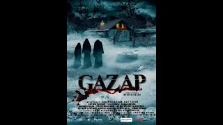 Gazap | Fragman